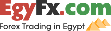 فوركس مصر | افضل شركات الفوركس في مصر | افضل شركات تداول العملات في مصر