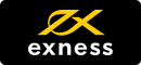 شركة EXNESS